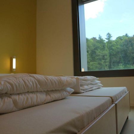 Youth Hostel Esch/Alzette Kültér fotó